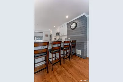 280 Old Lambert Road #280, Orange, CT 06477 - Photo 14