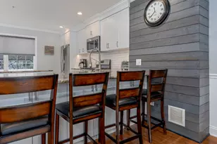 280 Old Lambert Rd, Orange, CT 06477 - Photo 14