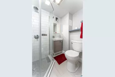 280 Old Lambert Road #280, Orange, CT 06477 - Photo 34