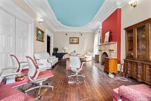 2 Wethersfield Ave, Hartford, CT 06114 - Photo 8