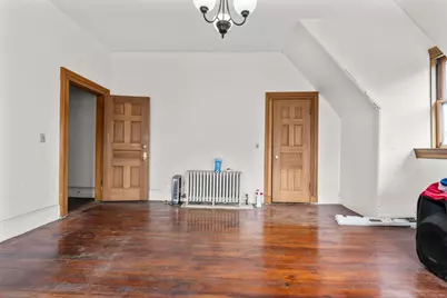 2 Wethersfield Avenue, Hartford, CT 06114 - Photo 28