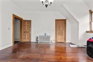 2 Wethersfield Ave, Hartford, CT 06114 - Photo 28