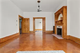 2 Wethersfield Ave, Hartford, CT 06114 - Photo 14