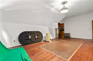2 Wethersfield Ave, Hartford, CT 06114 - Photo 38