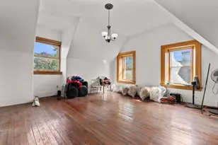 2 Wethersfield Ave, Hartford, CT 06114 - Photo 40