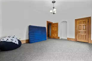 2 Wethersfield Ave, Hartford, CT 06114 - Photo 34