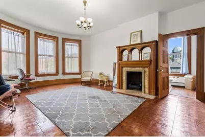 2 Wethersfield Avenue, Hartford, CT 06114 - Photo 18