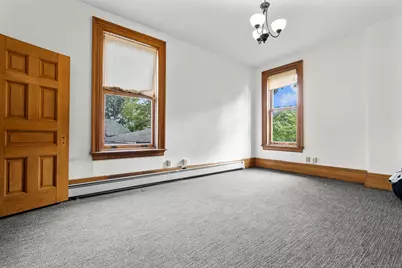 2 Wethersfield Avenue, Hartford, CT 06114 - Photo 32