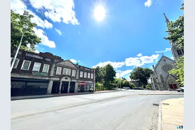 135 West Main Street #1F, Waterbury, CT 06702 - Photo 12