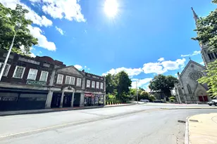 135 W Main St, Waterbury, CT 06702 - Photo 12