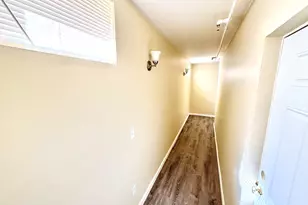 135 W Main St, Waterbury, CT 06702 - Photo 8