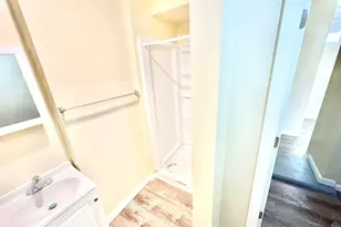 135 W Main St, Waterbury, CT 06702 - Photo 10