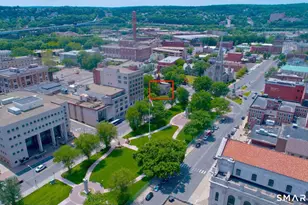 135 W Main St, Waterbury, CT 06702 - Photo 14