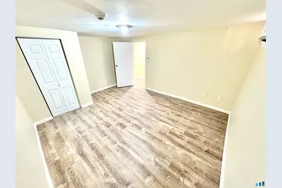 135 West Main Street #1F, Waterbury, CT 06702 - Photo 6