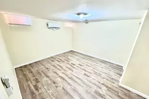 135 W Main St, Waterbury, CT 06702 - Photo 4