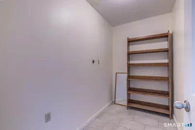 289 Broad Street #289, Bridgeport, CT 06604 - Photo 20