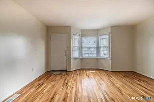 289 Broad St, Bridgeport, CT 06604 - Photo 6