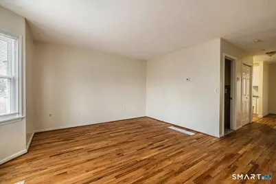 289 Broad Street #289, Bridgeport, CT 06604 - Photo 8