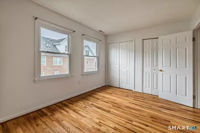 289 Broad Street #289, Bridgeport, CT 06604 - Photo 22