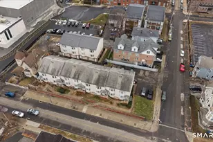 289 Broad St, Bridgeport, CT 06604 - Photo 28