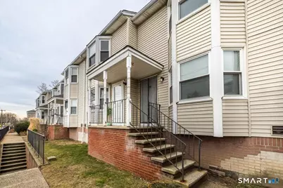 289 Broad Street #289, Bridgeport, CT 06604 - Photo 4