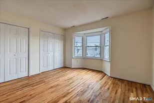 289 Broad St, Bridgeport, CT 06604 - Photo 16