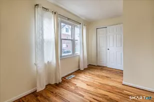 289 Broad St, Bridgeport, CT 06604 - Photo 12