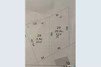 47,47R,63,65R Coleman Street, West Haven, CT 06516 - Photo 4