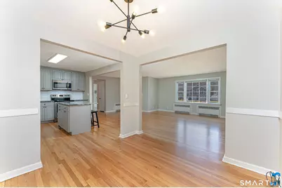 233 Unionville Avenue, Plainville, CT 06062 - Photo 16