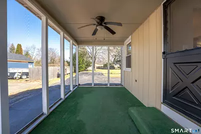 233 Unionville Avenue, Plainville, CT 06062 - Photo 32