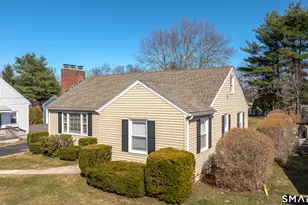 233 Unionville Ave, Plainville, CT 06062 - Photo 2