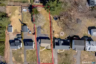 233 Unionville Ave, Plainville, CT 06062 - Photo 6