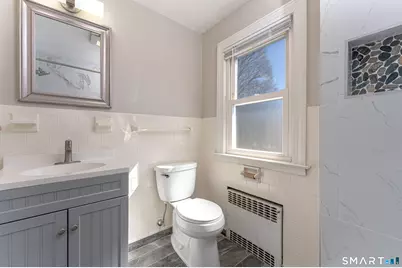 233 Unionville Avenue, Plainville, CT 06062 - Photo 20