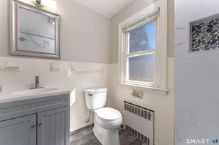 233 Unionville Ave, Plainville, CT 06062 - Photo 20