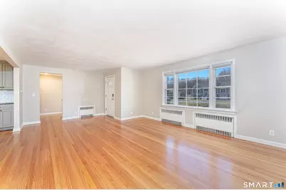 233 Unionville Avenue, Plainville, CT 06062 - Photo 14