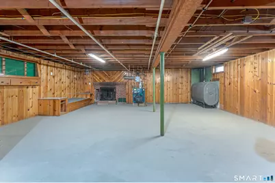 233 Unionville Avenue, Plainville, CT 06062 - Photo 26