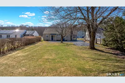 233 Unionville Avenue, Plainville, CT 06062 - Photo 34