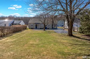 233 Unionville Ave, Plainville, CT 06062 - Photo 34