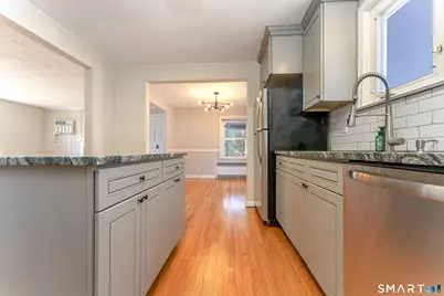 233 Unionville Avenue, Plainville, CT 06062 - Photo 10