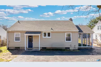 233 Unionville Avenue, Plainville, CT 06062 - Photo 4