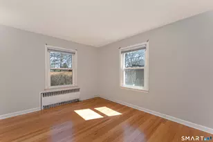 233 Unionville Ave, Plainville, CT 06062 - Photo 18