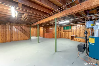 233 Unionville Avenue, Plainville, CT 06062 - Photo 28