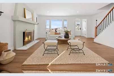 424 Waverly Road, Shelton, CT 06484 - Photo 12