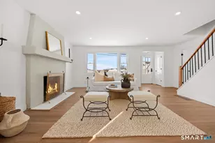 424 Waverly Rd, Shelton, CT 06484 - Photo 12