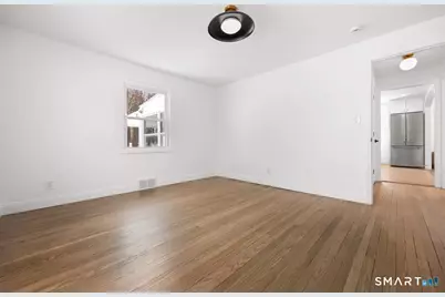 424 Waverly Road, Shelton, CT 06484 - Photo 26