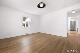 424 Waverly Rd, Shelton, CT 06484 - Photo 26