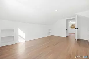 424 Waverly Rd, Shelton, CT 06484 - Photo 30