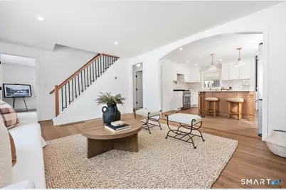 424 Waverly Road, Shelton, CT 06484 - Photo 14