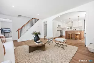 424 Waverly Rd, Shelton, CT 06484 - Photo 14