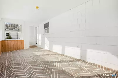 424 Waverly Road, Shelton, CT 06484 - Photo 8